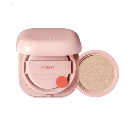 Laneige - Neo Cushion Glow SPF46 PA++ -25N1 15g *2ea