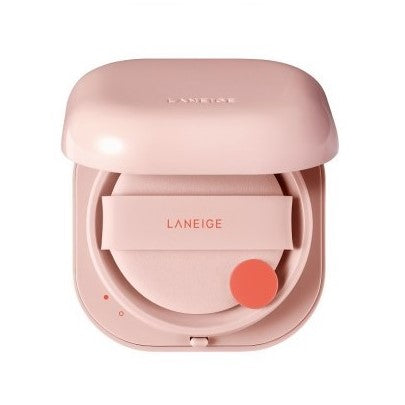 Laneige - Neo Cushion Glow SPF46 PA++ -17C1 15g