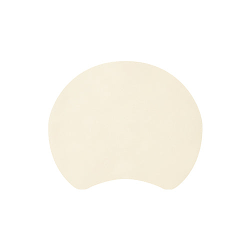 Missha - Artemisia Calming Spot Pack 225ml/50ea