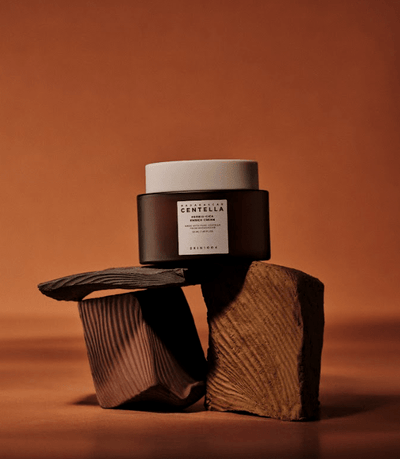 Skin1004 - Probio-Cica Enrich Cream 50ml