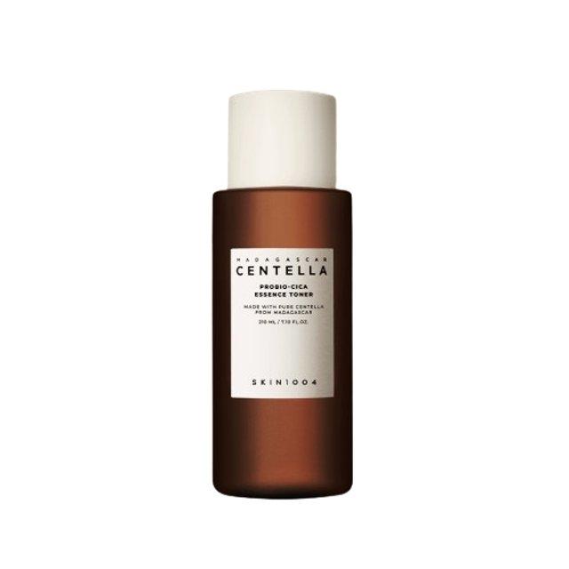 Skin1004 - Probio-Cica Toner 210ml