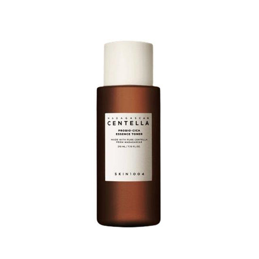 Skin1004 - Probio-Cica Toner 210ml