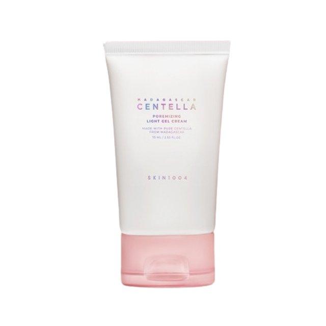 Skin1004 - Pormizing Light Gel Cream 75ml