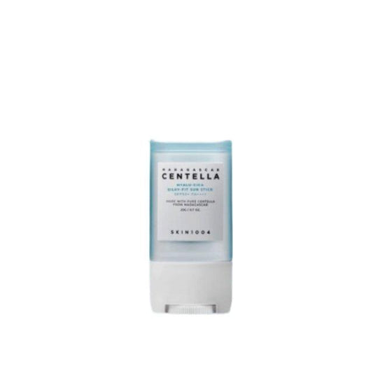 Skin1004 - Hyalu-Cica Silky Fit Sun Stick 20g