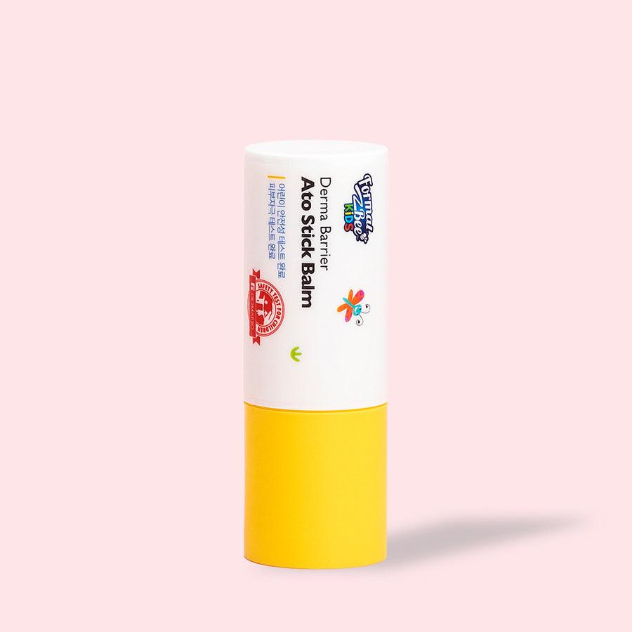 FormalBeeKids - Derma Barrier Ato Stick Balm 18g