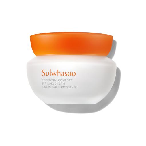 Sulwhasoo - Essential Comfort Firming Cream 75ml