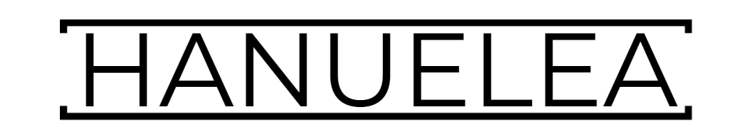 HANUELEA