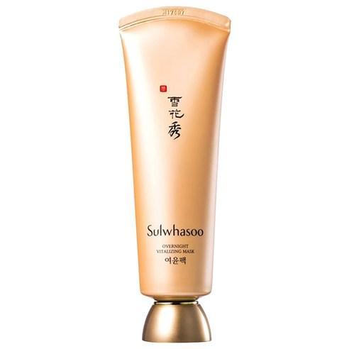Sulwhasoo - Overnight Vitalizing Mask 120ml