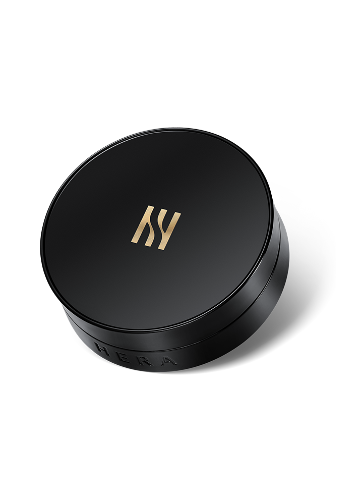 HERA - BLACK CUSHION SPF 34 / PA++ 15g x 2ea