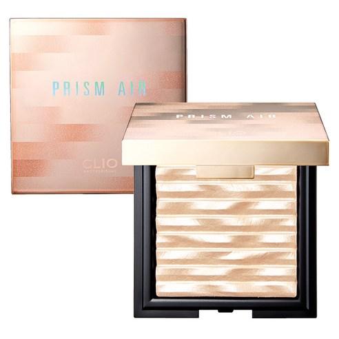 CLIO - PRISM AIR HIGHLIGHTER - 7g
