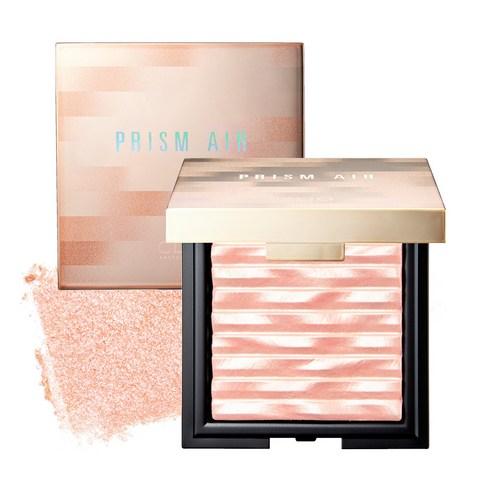 CLIO - PRISM AIR HIGHLIGHTER - 7g