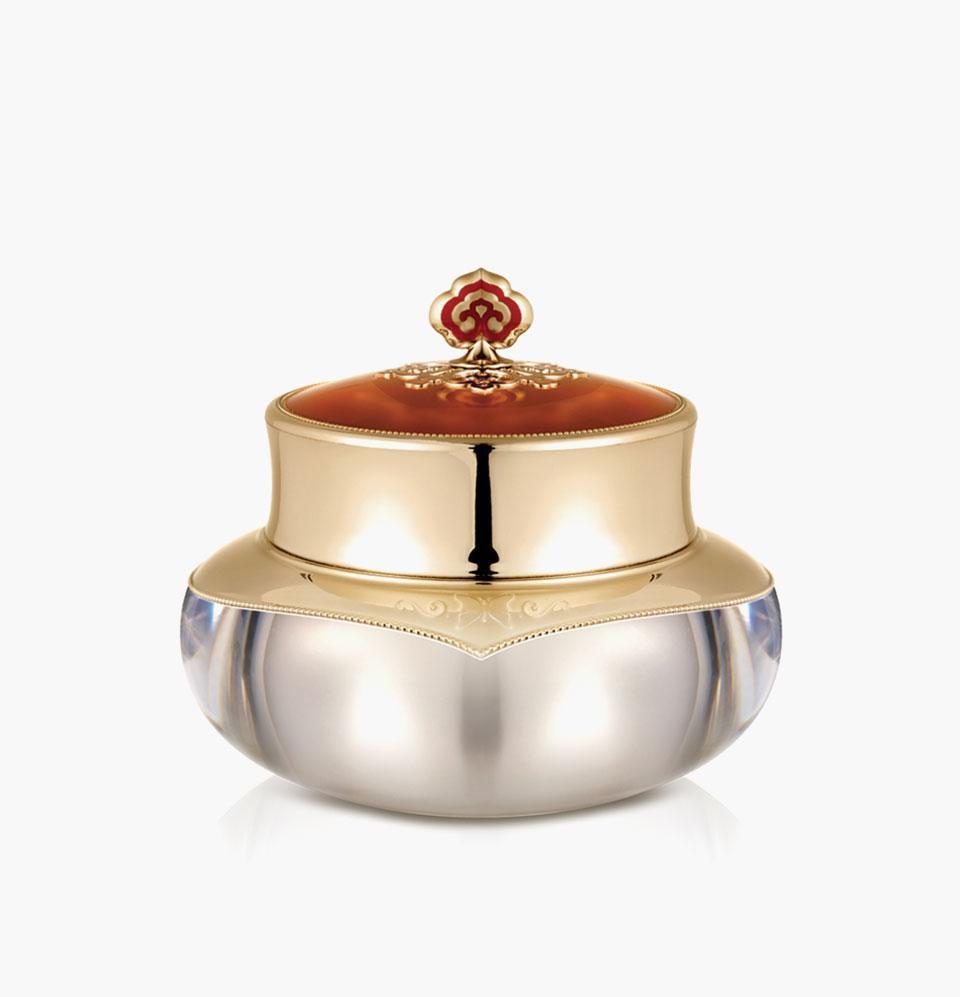 The History Of Whoo - Cheongidan Radiant Regenerating Cream 60ml