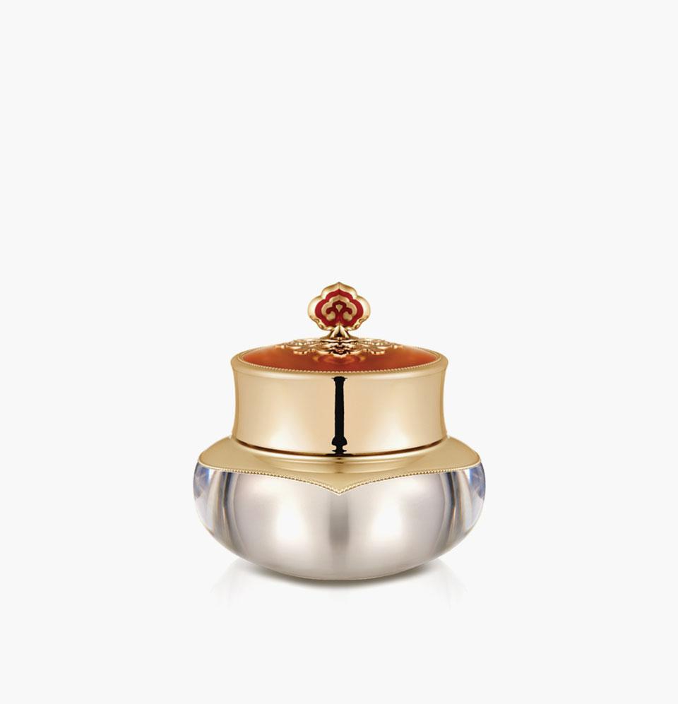 The History Of Whoo - Cheongidan Radiant Regenerating Eye Cream 25ml