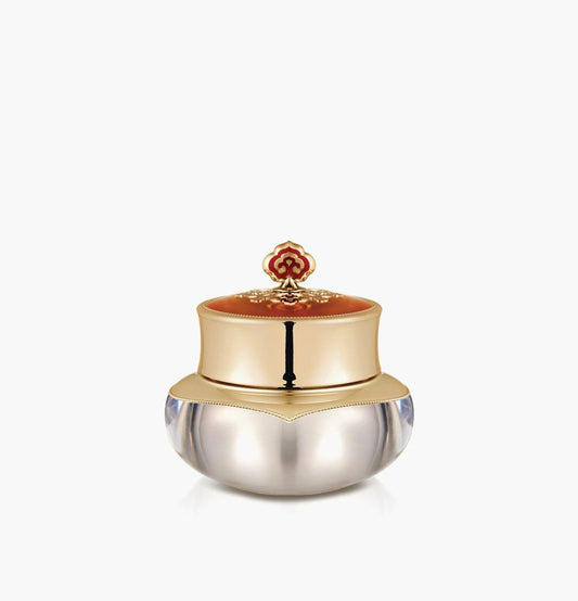 The History Of Whoo - Cheongidan Radiant Regenerating Eye Cream 25ml