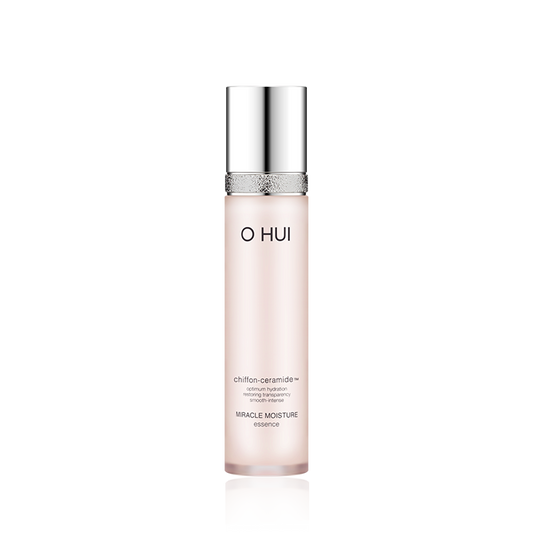 Ohui - MIRACLE MOISTURE ESSENCE 50ml