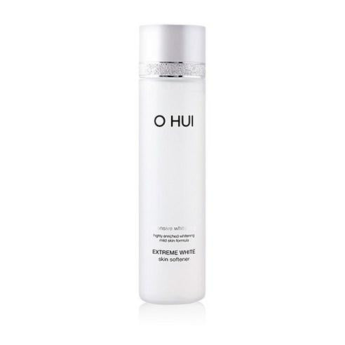 Ohui - EXTREME WHITE SKIN SOFTNER 150ml
