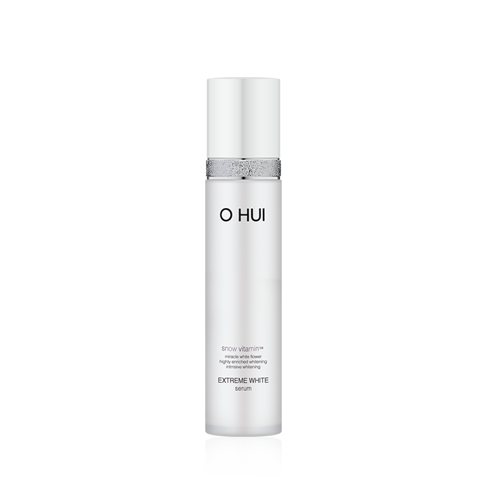 Ohui - EXTREME WHITE SERUM 45ML