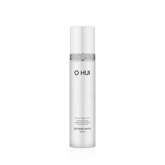 Ohui  - EXTREME WHITE SERUM 45ML