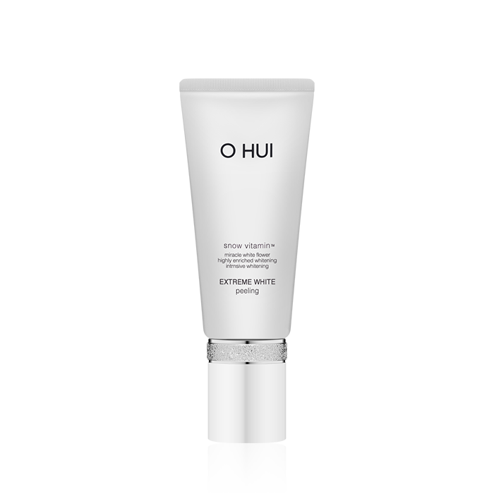 Ohui - EXTREME WHITE PEELING 60ml