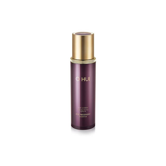 Ohui - AGE RECOVERY ESSENCE 45ml