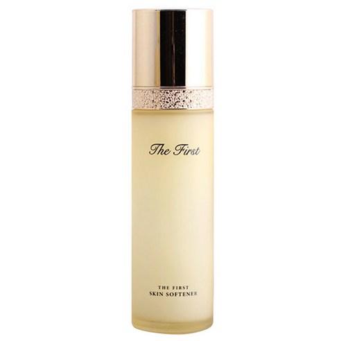 Ohui - THE FIRST GENITURE SKIN SOFTNER 150ml