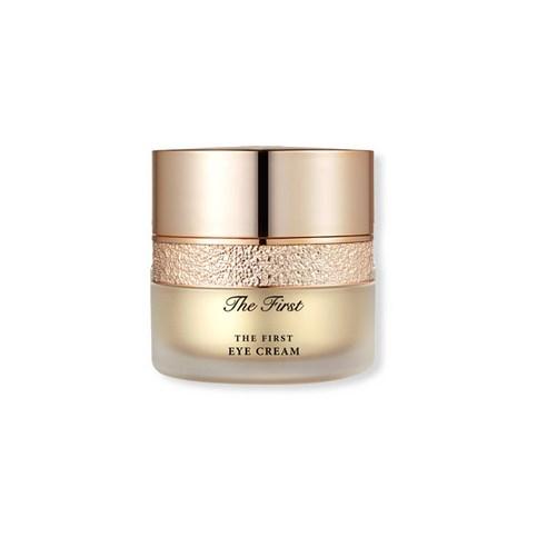 Ohui - THE FIRST GENITURE EYE CREAM 25ml