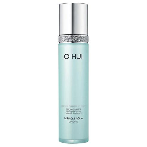 Ohui - Miracle Aqua Essence 45ml