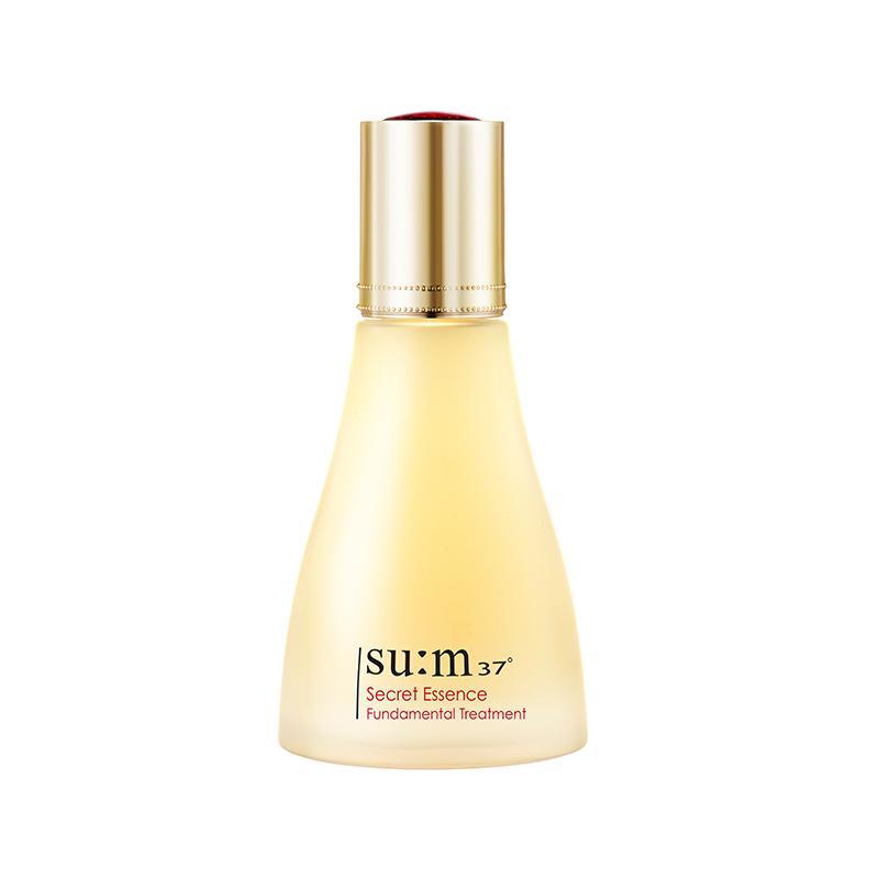 Su:m37 - Secret Essence 80ml
