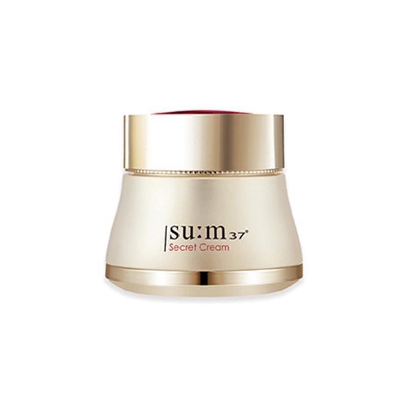 Su:m37 - Secret Cream 50ml