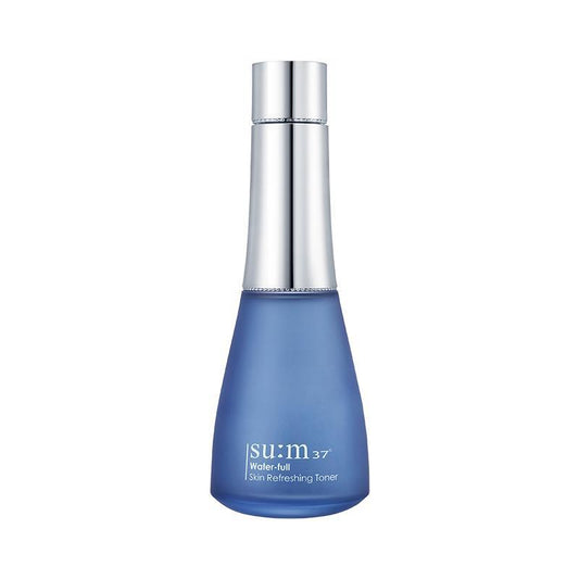 Su:m37 - Water-full Skin Refreshing Toner 170ml