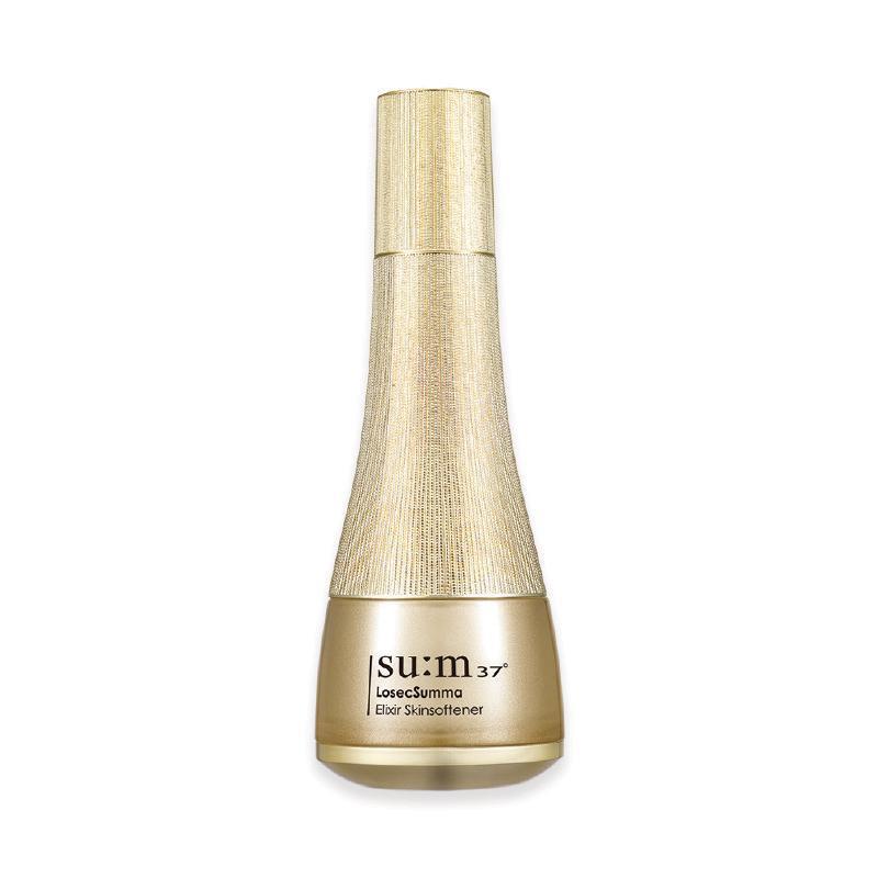 Su:m37 - LosecSumma Elixir Skin Softener 150ml
