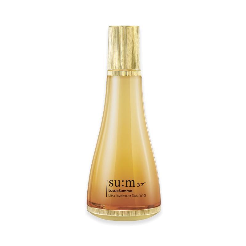 Su:m37 - LosecSumma Elixir Essence Secreta 150ml