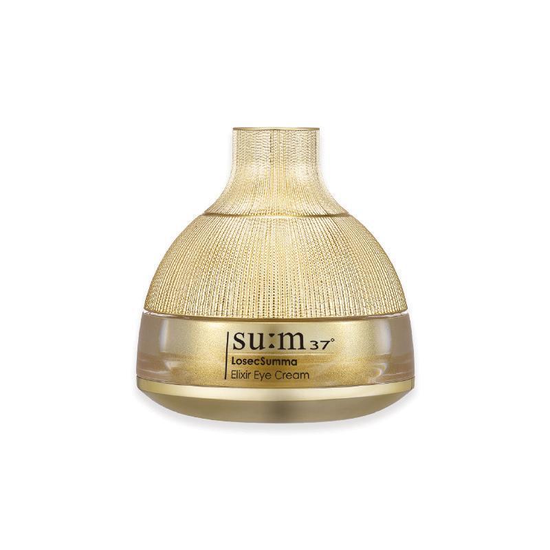 Su:m37 - LosecSumma Elixir Eye Cream 25ml