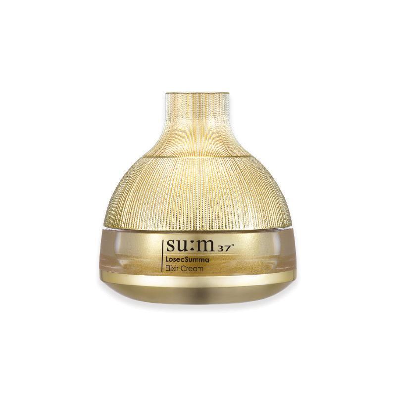 Su:m37 - LosecSumma Elixir Cream 60ml