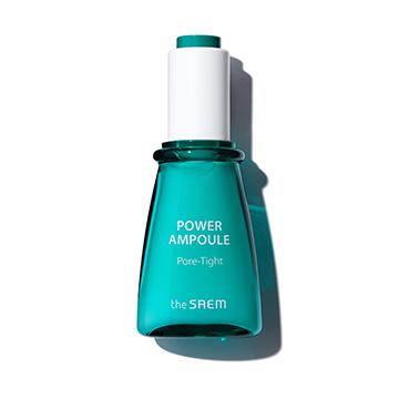 theSAEM - Power Ampoule Pore Tight 35ml