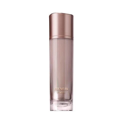 theSAEM - Repair Rx Emulsion 125ml