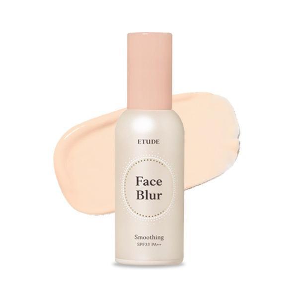 EtudeHouse - Face Blur 35g #Smoothing