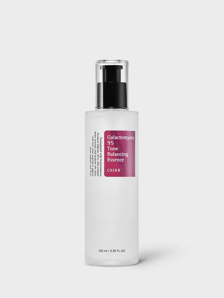 Cosrx - Galactomyces 95 Tone Balancing Essence 100ml