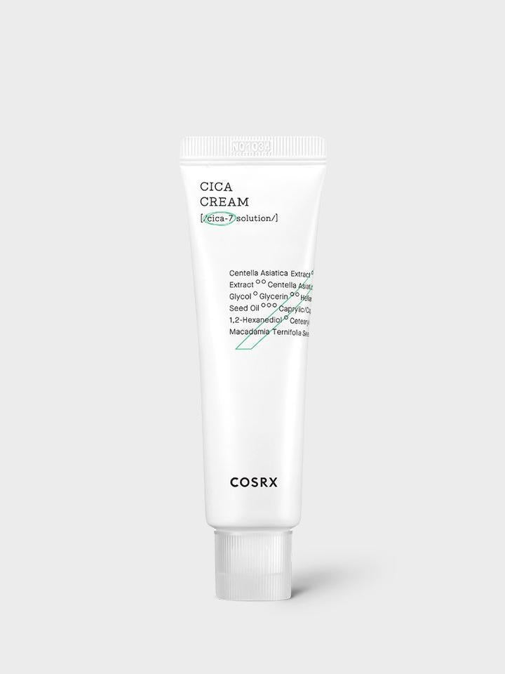 Cosrx - Pure Fit Cica Cream 50ml