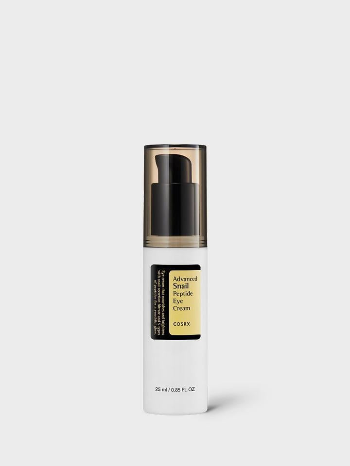 Cosrx - Advanced Snail Peptide Eye Cream 25ml