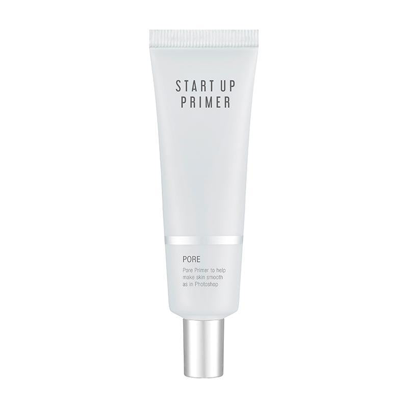 Apieu - START UP PORE PRIMER 30ML