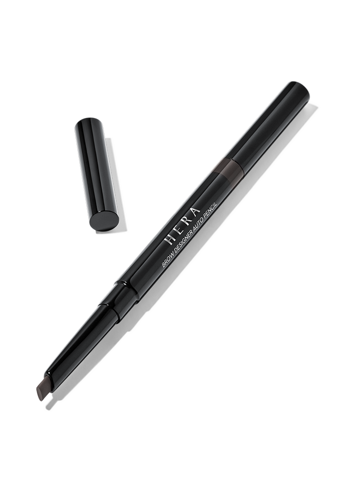 HERA - Brow Designer Auto Pencil 41.4mm - No 77 Grey