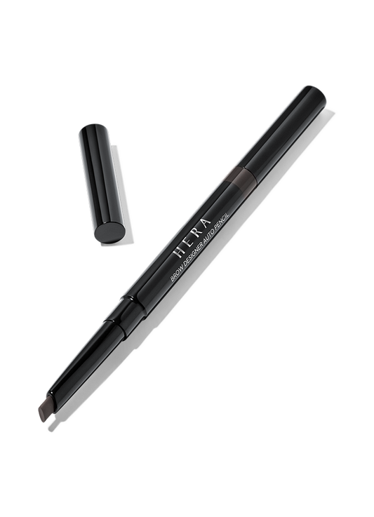 HERA  - Brow Designer Auto Pencil 41.4mm - No 33 Brown