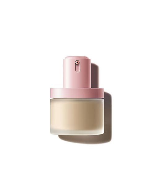 Laneige - Neo Foundation Glow 21C1 Cool Beige 30ml