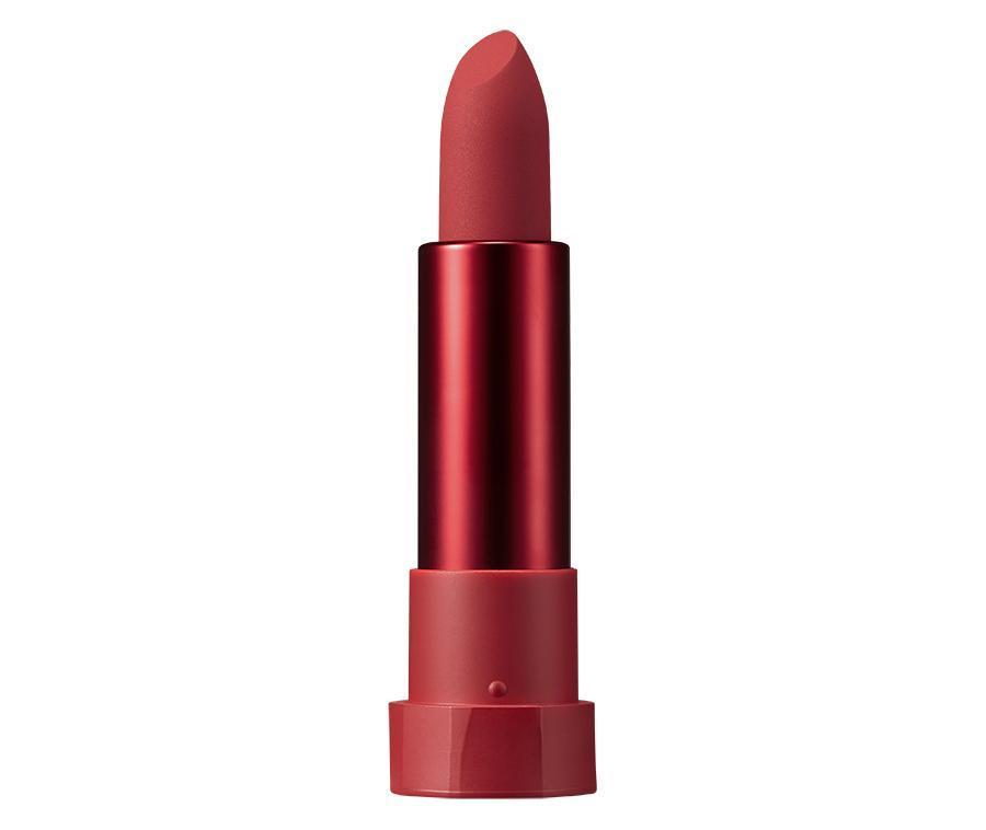 TooCoolForSchool - Artclass Lip Velour #4 Muse Rose 3.5g