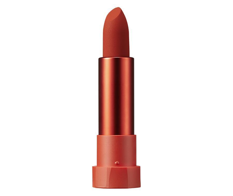 TooCoolForSchool - Artclass Lip Velour #6 Simple Brick 3.5g