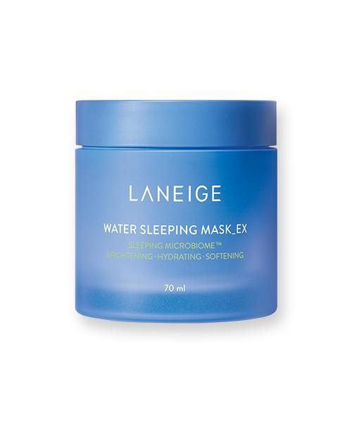 Laneige - Water Sleeping Mask 70ml