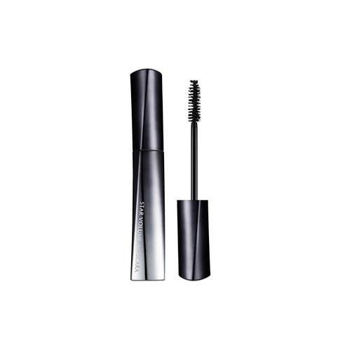 Missha - Star Volume Mascara 8.5g