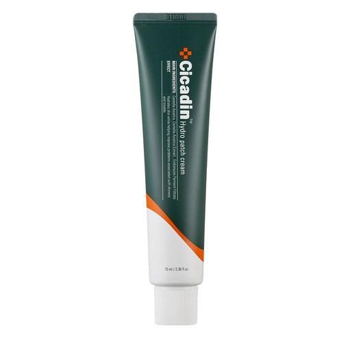 Missha - Cicadin Hydro Patch Cream 70ml