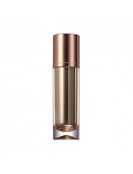 theSAEM - GOLD LIFTING ESSENCE 40ml